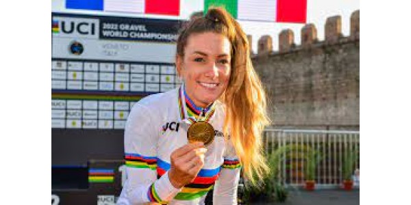 Les VTT semi-rigides fonctionnent toujours